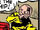 Tommy Thumb (Earth-616) from Captain America Comics Vol 1 5 0001.jpg