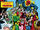 True Believers: Empyre - Vision Vol 1 1