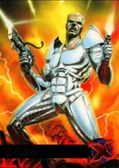 Tyler Dayspring (Earth-4935) from Ultra X-Men (Trading Cards) 1995 Set 001.jpg (133 KB) 50. Tyler