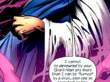 Uatu (Earth-91126)