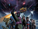 Uncanny Avengers Vol 1 19