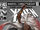 Uncanny X-Men Vol 1 170