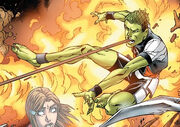 Victor Borkowski (Earth-616) from New X-Men Vol 2 23 0002.jpg