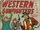 Western Gunfighters Vol 1 25