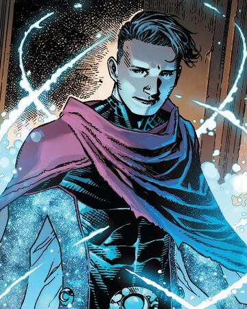 William Kaplan Earth 616 Marvel Database Fandom As far as i know, there is only one way; william kaplan earth 616 marvel