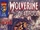 Wolverine and Deadpool Vol 1 114