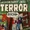 Adventures into Terror Vol 1 6