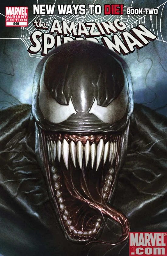 Heft (Granov Variant)