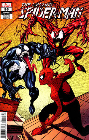 Amazing Spider-Man Vol 5 86 Homage Variant.jpg