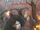 Anita Blake Vampire Hunter - Guilty Pleasures TPB Vol 1 2.jpg
