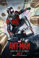 Ant-Man (film) poster 002.jpg (107 KB)