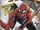 Astonishing Spider-Man Vol 3