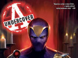 Avengers Undercover Vol 1 5