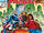 Avengers Vol 1 368
