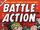 Battle Action Vol 1 12