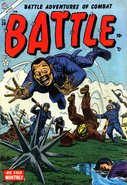 Battle Vol 1 26.jpg