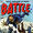 Battle Vol 1 26