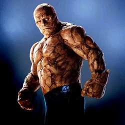 Benjamin Grimm (Earth-121698) from Fantastic Four (film) 001.jpg