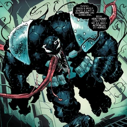 Benjamin Grimm (Earth-51838) from Peter Parker The Spectacular Spider-Man Vol 1 304 001.jpg