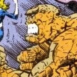 Benjamin Grimm (Earth-957) from What If...? Vol 1 75 001.jpg