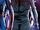 Benjamin Parker (Earth-3145) from Amazing Spider-Man Vol 3 13 0001.png