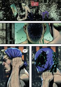 Benjamin Reilly (Earth-616) from Amazing Spider-Man Vol 5 93 003