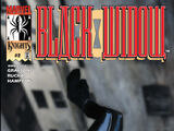 Black Widow Vol 2 2