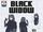 Black Widow Vol 8 6