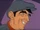Boomer (Earth-6799) from Spiderman (1967 TV series) Season 2 001.png