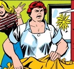 Bridget (Cook) (Earth-616) from Iron Man Vol 1 44 001