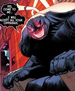 Bruce Banner (Earth-616) from Hulk Vol 5 13 002.jpg (50 KB) From Hulk (Vol. 5) #13