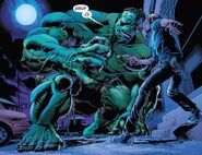 From Immortal Hulk #1