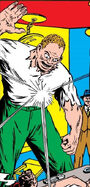 Butch (Earth-616) from Marvel Mystery Comics Vol 1 4 001