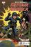 Captain America Steve Rogers Vol 1 18 Mary Jane Variant