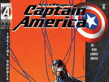 Captain America Vol 1 448