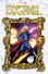 Captain Marvel Vol 10 26 Masterworks Variant