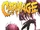 Carnage Omnibus Vol 1 1