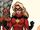 Carol Danvers (Earth-TRN619) from Contest of Champions Vol 1 9 002.jpg