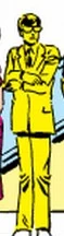 Charles (Party-goer) (Earth-616) from Avengers Vol 1 224 0001