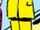 Charles (Party-goer) (Earth-616) from Avengers Vol 1 224 0001.jpg