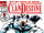 ClanDestine Vol 1 1.jpg