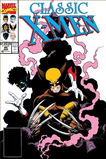 360?cb=20201230030327