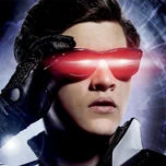 サイクロップス