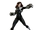 Daisy Johnson (Earth-12131)