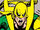 Daniel Rand (Earth-77640) from Fantastic Four Roast Vol 1 1 0001.jpg