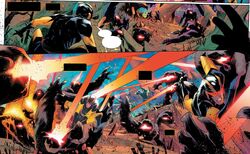 Dark Dimension from Heroes Reborn Vol 2 3 001