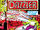 Dazzler Vol 1 7