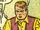 Don Krug (Earth-616)