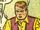 Don Krug (Earth-616)
