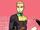 Douglas Ramsey (Earth-616) from All-New X-Factor Vol 1 7 0001.jpg